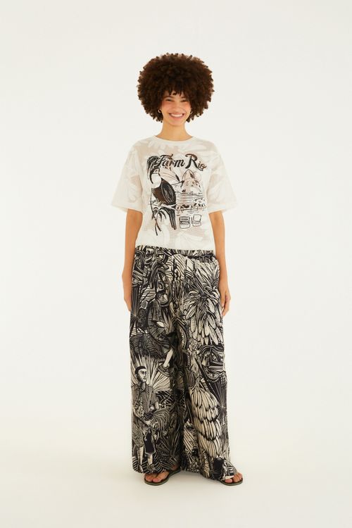 351369_53881_1-CALCA-AMPLA-ALFAIATARIA-PB-RUTA