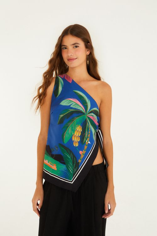 351479_53986_1-BLUSA-OASIS-LENCO