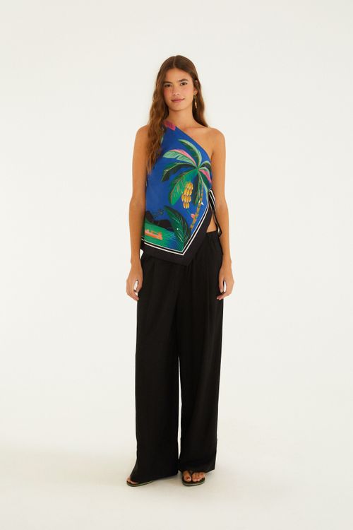 351479_53986_2-BLUSA-OASIS-LENCO