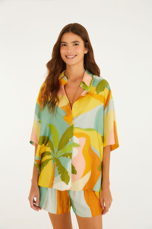 351539_53994_1-CAMISA-PAISAGEM-CARIOCA