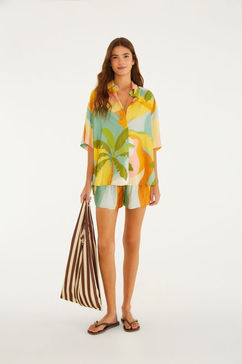 351539_53994_2-CAMISA-PAISAGEM-CARIOCA