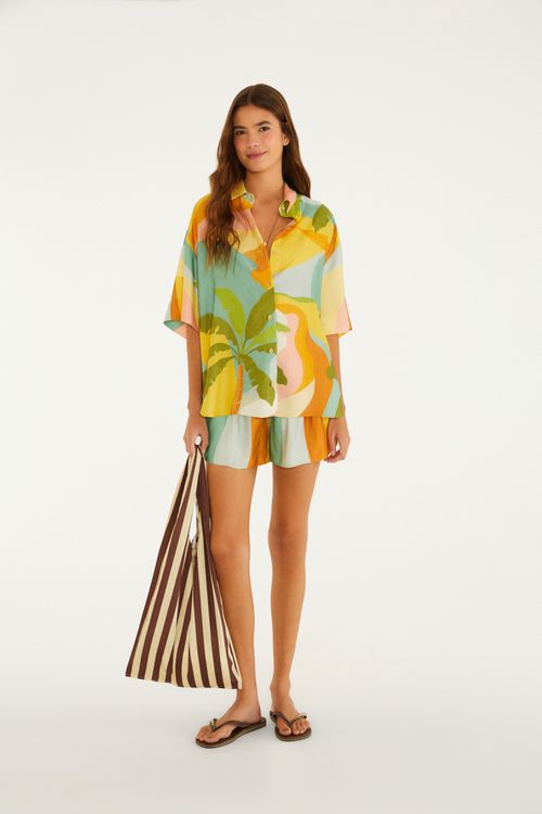 351540_53994_1-SHORT-PAISAGEM-CARIOCA