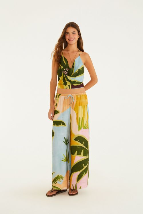 351561_53963_1-CALCA-JARDIM-DE-BURBURINHO