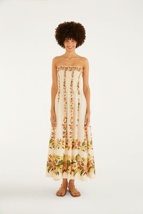 351542_53951_1-VESTIDO-LONGO-FLORAL-MALI