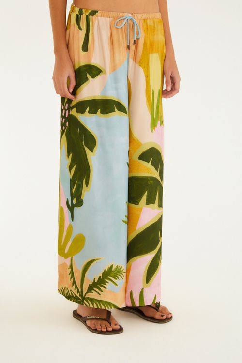 351561_53963_2-CALCA-JARDIM-DE-BURBURINHO