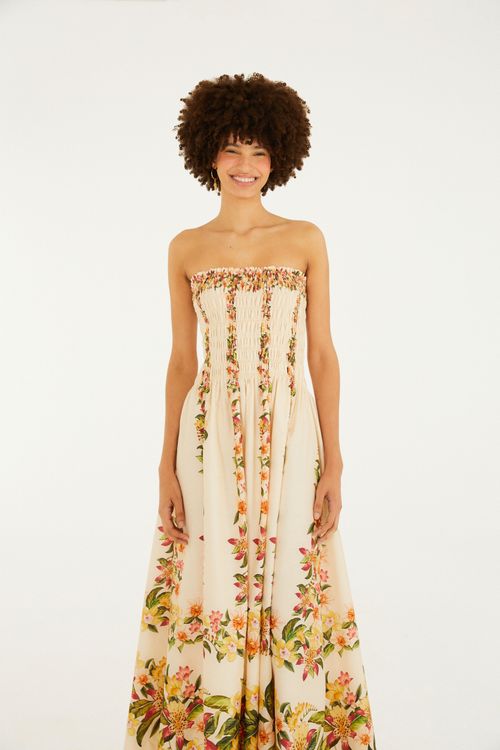 351542_53951_2-VESTIDO-LONGO-FLORAL-MALI