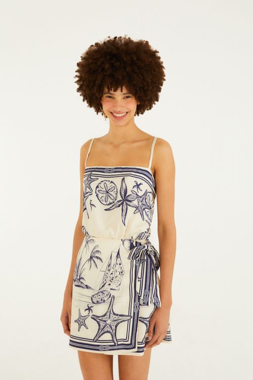 351757_54491_1-VESTIDO-CURTO-AVENTUREIRO-E