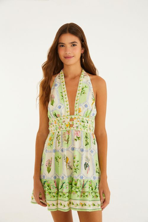 351866_54007_1-VESTIDO-CURTO-PORCELANA-TROPICAL