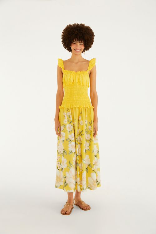 352047_53958_1-VESTIDO-CROPPED-GABRIELLE