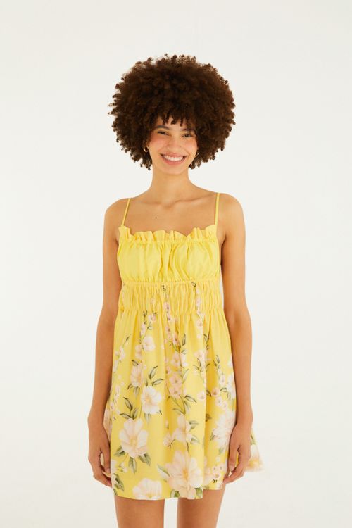 352048_53958_1-VESTIDO-CURTO-GABRIELLE