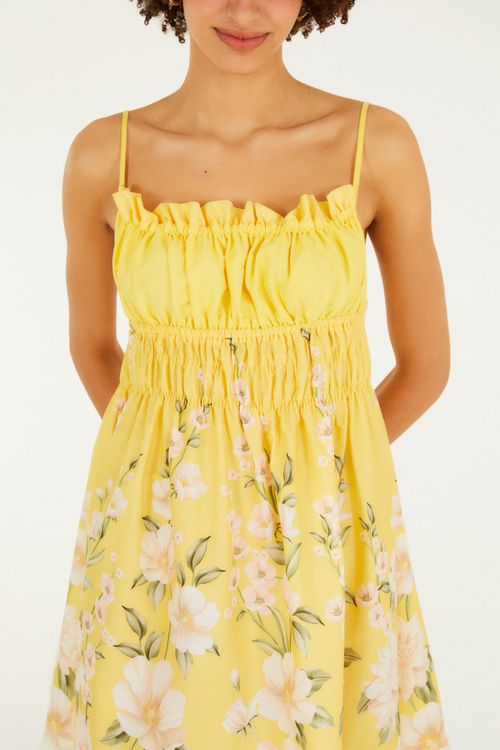 352048_53958_2-VESTIDO-CURTO-GABRIELLE