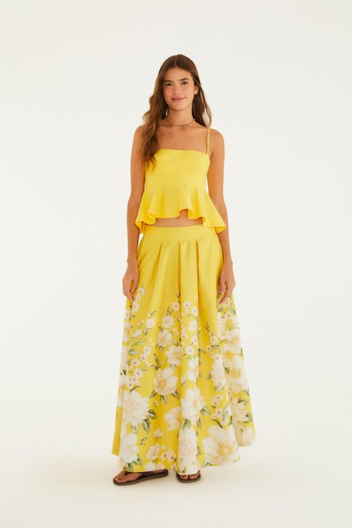 352051_53958_1-SAIA-EVASE-GABRIELLE-E