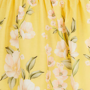 352048_53958_10-VESTIDO-CURTO-GABRIELLE