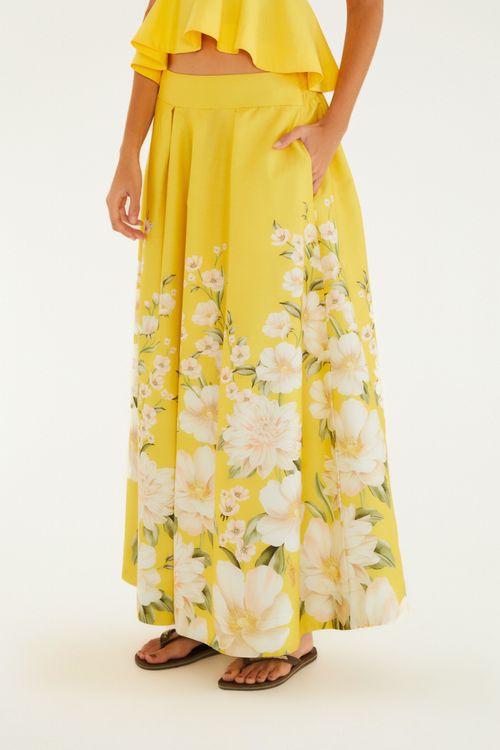 352051_53958_2-SAIA-EVASE-GABRIELLE-E