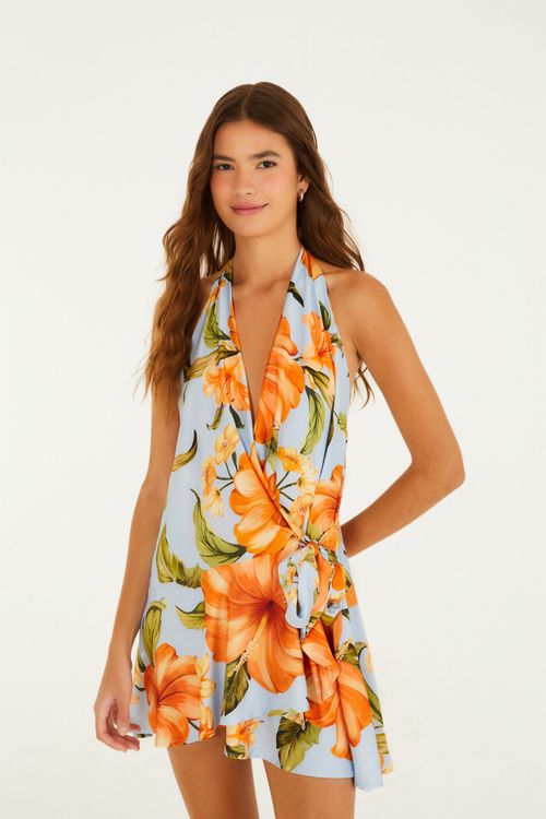 352151_53946_2-VESTIDO-CURTO-FLORAL-ANIS