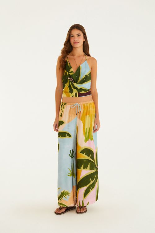 352177_53963_2-BLUSA-DEGAGE-BURBURINHO