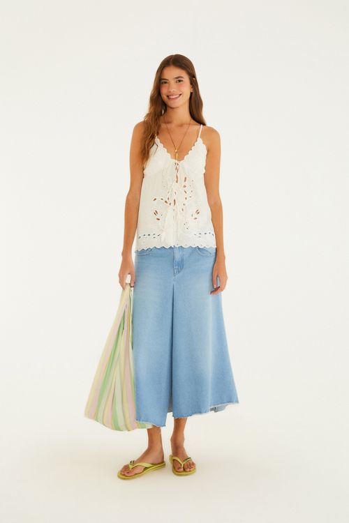 352236_1529_1-SAIA-JEANS-CROPPED