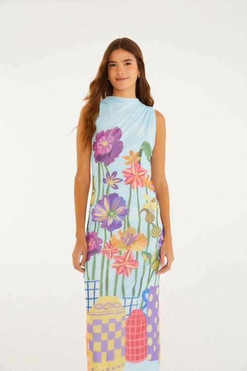 352189_54386_2-VESTIDO-TULE-MIDI-JARDIM-PRIMAVERA