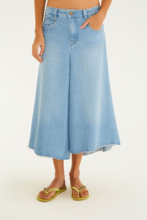 352236_1529_2-SAIA-JEANS-CROPPED