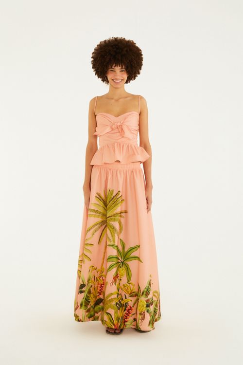 352312_53969_1-SAIA-JERI-E