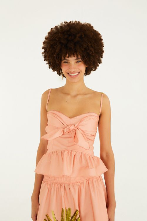 352313_53969_1-BLUSA-JERI-E