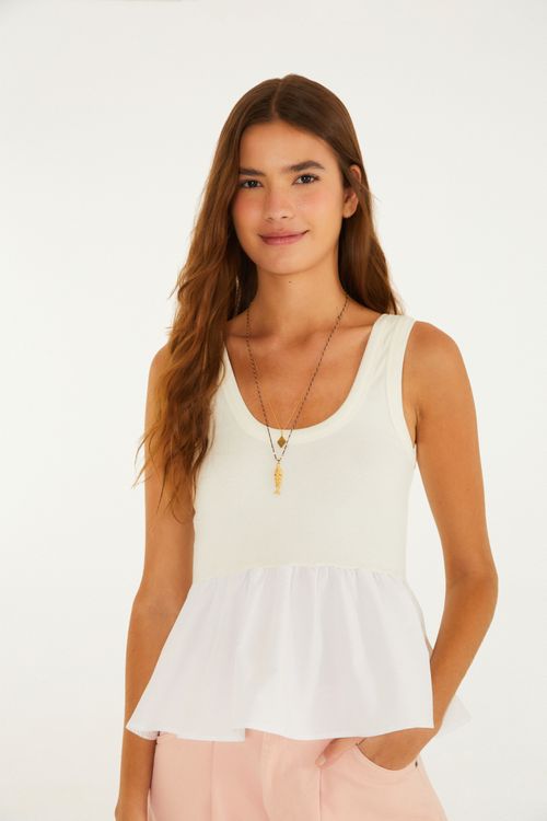 352402_10066_1-REGATA-RIB-COM-TECIDO