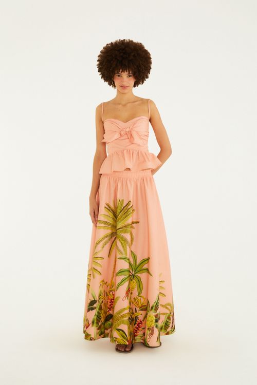 352313_53969_2-BLUSA-JERI-E