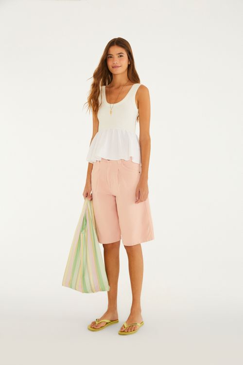 352402_10066_2-REGATA-RIB-COM-TECIDO