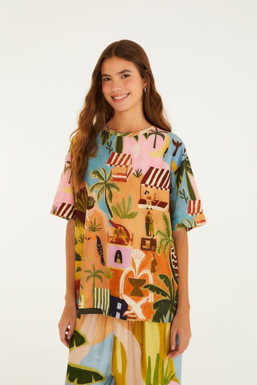 352469_52700_1-TSHIRT-BASICA-BURBURINHO-TROPICAL