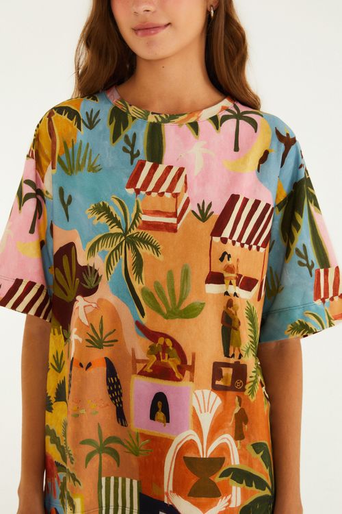 352469_52700_2-TSHIRT-BASICA-BURBURINHO-TROPICAL