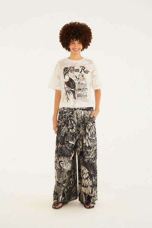 353131_07448_2-TSHIRT-MEDIA-RENDA-TUCANO-PRAIA-FARM-RIO