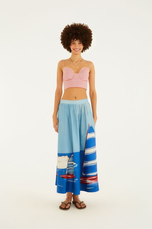 353514_55033_1-SAIA-EVASE-DIARIO-DE-VERAO