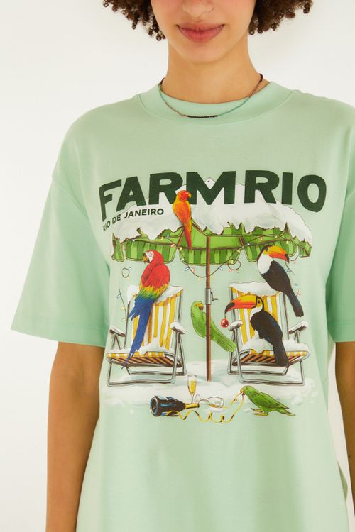 353634_04338_2-TSHIRT-MEDIA-DE-ZERO-A-QUARENTA-GRAUS