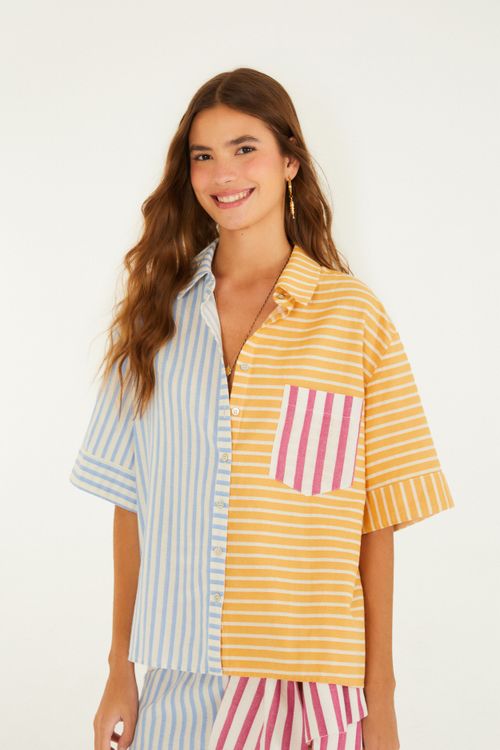 353984_0011_1-CAMISA-PATCH-FIO-TINTO