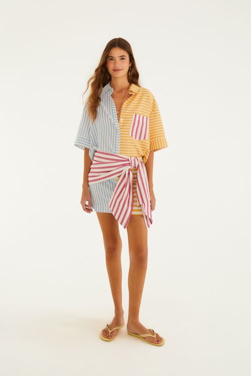 353984_0011_2-CAMISA-PATCH-FIO-TINTO