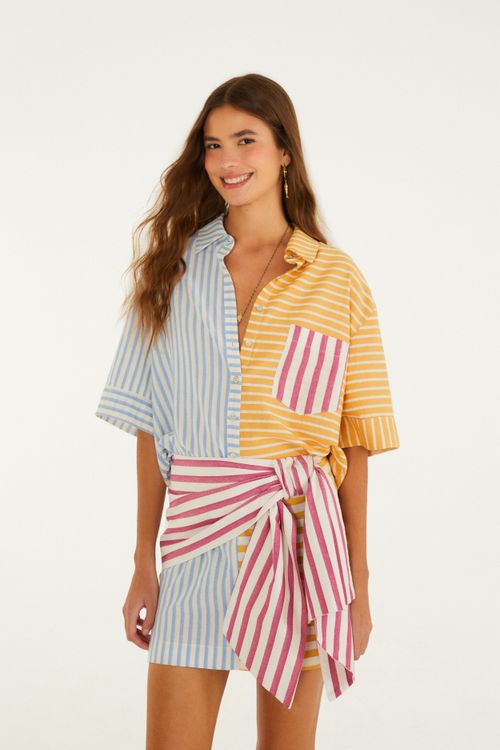 353985_0011_2-SAIA-PATCH-FIO-TINTO