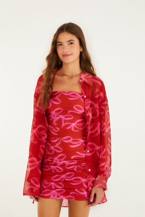 354891_55201_1-CAMISA-LACOS