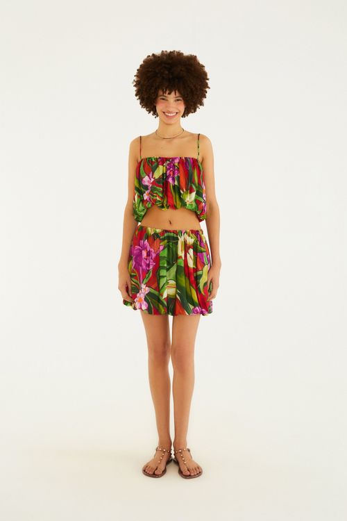 354898_54670_1-SAIA-BALONE-FOLHAGEM