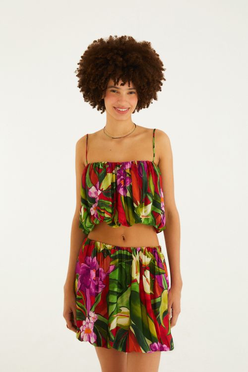 354898_54670_2-SAIA-BALONE-FOLHAGEM