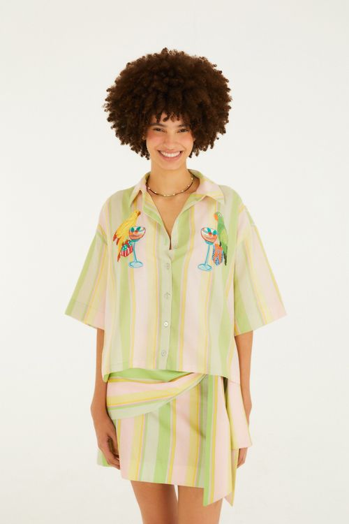 354924_55204_1-CAMISA-BORDADA-LISTRA-BOSQUE