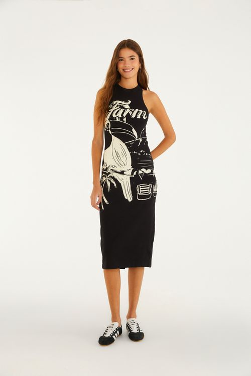 354932_0013_1-VESTIDO-MIDI-RIB-TUCANO-PRAIA-FARM-RIO