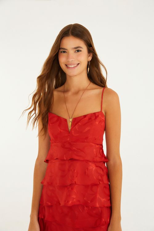 354972_11086_1-BLUSA-JACQUARD-LACOS