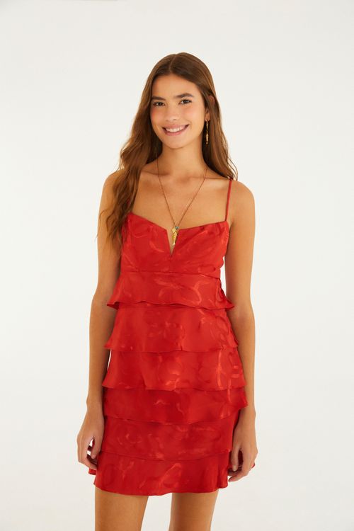 354973_11086_2-SAIA-JACQUARD-LACOS