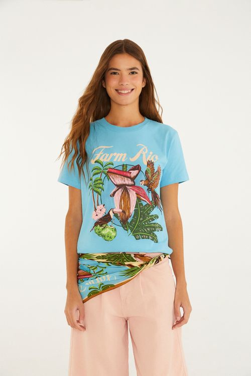 354981_07561_1-TSHIRT-FIT-MANGARA-FARM-RIO-AZUL
