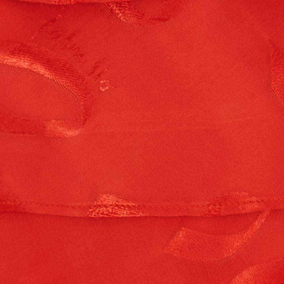 354973_11086_10-SAIA-JACQUARD-LACOS