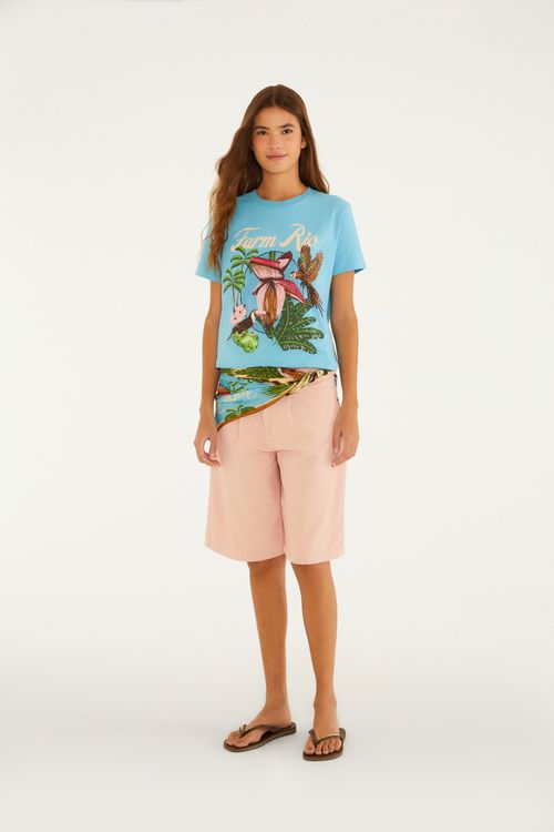 354981_07561_2-TSHIRT-FIT-MANGARA-FARM-RIO-AZUL