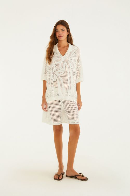 355525_07448_1-BERMUDA-TRICOT-TELADO