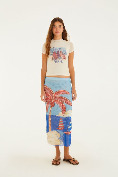 357210_56013_2-BLUSA-TULE-DIARIO-DE-VERAO