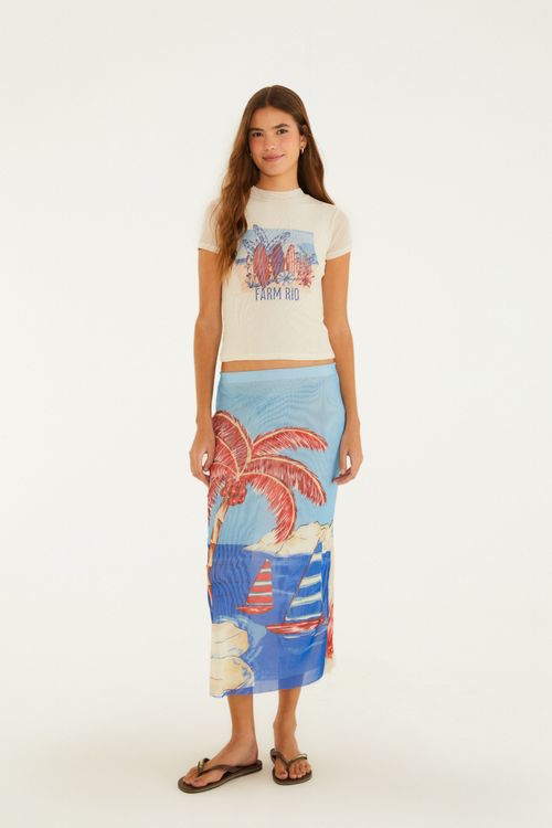 357211_56013_1-SAIA-TULE-DIARIO-DE-VERAO