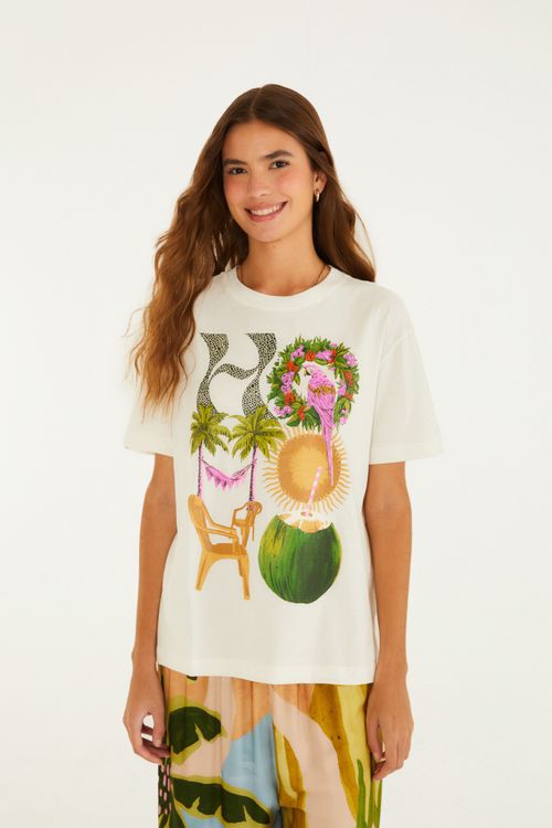 357252_07448_1-TSHIRT-MEDIA-HOHOHO-OFF-WHITE